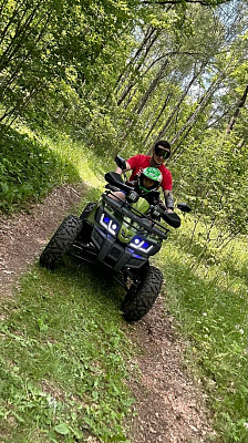 Прокат квадроциклов . Подарочные сертификаты Ultra Подарки Орёл. Купить оригинальный подарок или подарочный сертификат на Прокат квадроциклов . Сервис UltraPodarki.ru Орёл 8 800 505 95 30. 