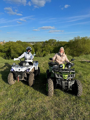 Прокат квадроциклов . Подарочные сертификаты Ultra Подарки Орёл. Купить оригинальный подарок или подарочный сертификат на Прокат квадроциклов . Сервис UltraPodarki.ru Орёл 8 800 505 95 30. 