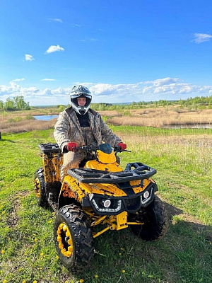 Прокат квадроциклов . Подарочные сертификаты Ultra Подарки Орёл. Купить оригинальный подарок или подарочный сертификат на Прокат квадроциклов . Сервис UltraPodarki.ru Орёл 8 800 505 95 30. 