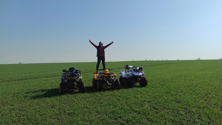 Прокат квадроциклов . Подарочные сертификаты Ultra Подарки Орёл. Купить оригинальный подарок или подарочный сертификат на Прокат квадроциклов . Сервис UltraPodarki.ru Орёл 8 800 505 95 30. 