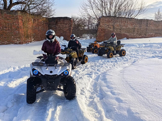 Прокат квадроциклов . Подарочные сертификаты Ultra Подарки Орёл. Купить оригинальный подарок или подарочный сертификат на Прокат квадроциклов . Сервис UltraPodarki.ru Орёл 8 800 505 95 30. 
