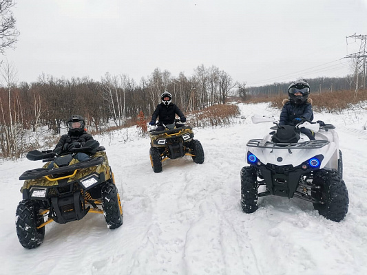 Прокат квадроциклов . Подарочные сертификаты Ultra Подарки Орёл. Купить оригинальный подарок или подарочный сертификат на Прокат квадроциклов . Сервис UltraPodarki.ru Орёл 8 800 505 95 30. 