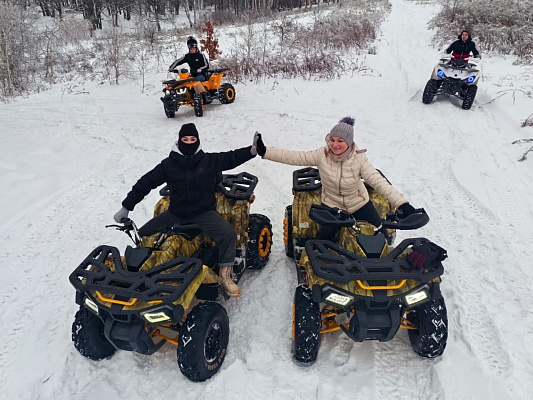Прокат квадроциклов . Подарочные сертификаты Ultra Подарки Орёл. Купить оригинальный подарок или подарочный сертификат на Прокат квадроциклов . Сервис UltraPodarki.ru Орёл 8 800 505 95 30. 