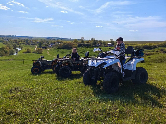 Прокат квадроциклов . Подарочные сертификаты Ultra Подарки Орёл. Купить оригинальный подарок или подарочный сертификат на Прокат квадроциклов . Сервис UltraPodarki.ru Орёл 8 800 505 95 30. 