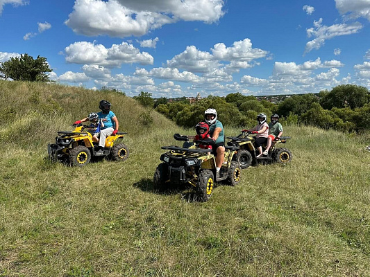 Прокат квадроциклов . Подарочные сертификаты Ultra Подарки Орёл. Купить оригинальный подарок или подарочный сертификат на Прокат квадроциклов . Сервис UltraPodarki.ru Орёл 8 800 505 95 30. 