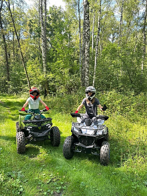 Прокат квадроциклов . Подарочные сертификаты Ultra Подарки Орёл. Купить оригинальный подарок или подарочный сертификат на Прокат квадроциклов . Сервис UltraPodarki.ru Орёл 8 800 505 95 30. 