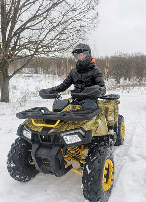 Прокат квадроциклов . Подарочные сертификаты Ultra Подарки Орёл. Купить оригинальный подарок или подарочный сертификат на Прокат квадроциклов . Сервис UltraPodarki.ru Орёл 8 800 505 95 30. 