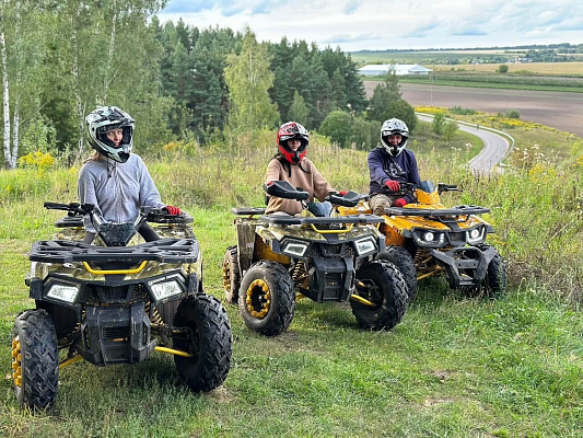 Прокат квадроциклов . Подарочные сертификаты Ultra Подарки Орёл. Купить оригинальный подарок или подарочный сертификат на Прокат квадроциклов . Сервис UltraPodarki.ru Орёл 8 800 505 95 30. 